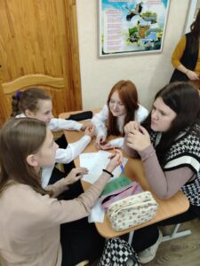 мб3