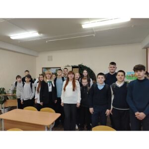 мб6