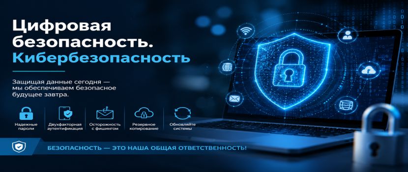 КБ