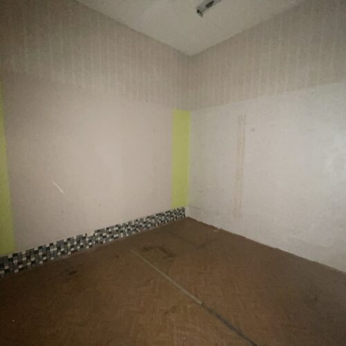изображение_viber_2026-06-19_12-56-08-809
