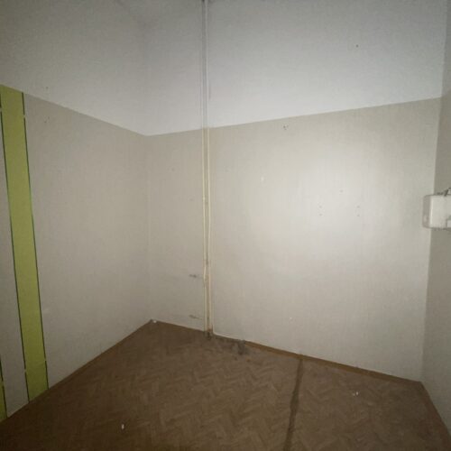 изображение_viber_2026-06-19_12-56-09-840