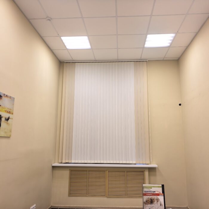 изображение_viber_2026-06-26_15-53-32-031