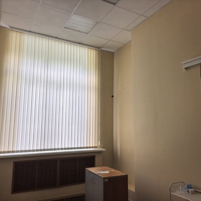 изображение_viber_2026-06-26_15-53-32-065